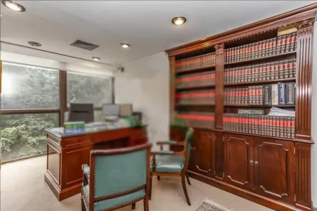 Sala Comercial para alugar, 400m² no Bela Vista, São Paulo