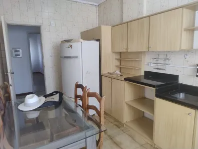 Apartamento com 3 Quartos à venda, 124m² no Rio Branco, Porto Alegre