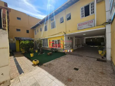 Imóvel Comercial com 13 Quartos para alugar, 360m² no Vila Nova, Cabo Frio