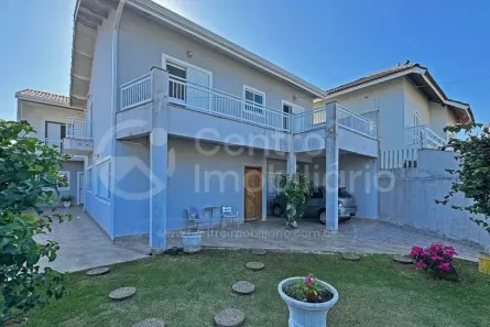 Casa com 3 Quartos à venda, 253m² no Cidade Nova Peruíbe, Peruíbe