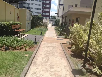 Apartamento com 2 Quartos à venda, 55m² no Cambuci, São Paulo