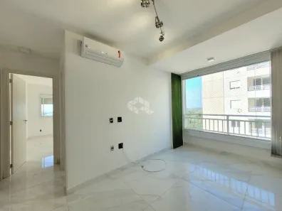 Apartamento com 3 Quartos à venda, 66m² no Farrapos, Porto Alegre