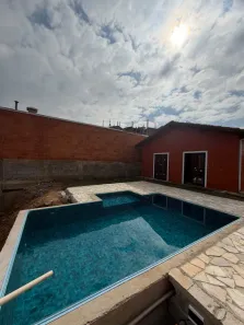 Casa com 2 Quartos à venda, 220m² no , Mairinque