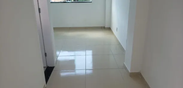 Apartamento com 2 Quartos à venda, 62m² no Dezoito do Forte, Aracaju