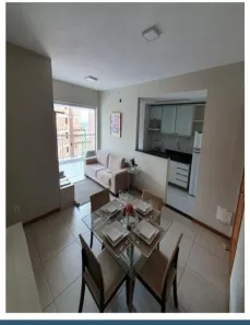Apartamento com 3 Quartos à venda, 88m² no Marambaia, Belém