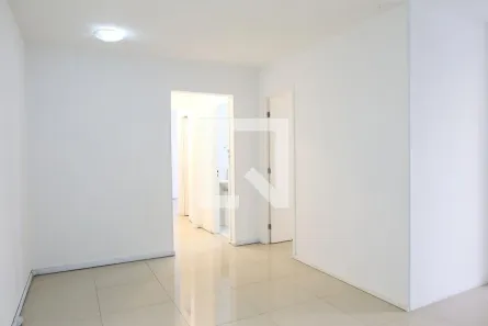 Apartamento com 2 Quartos à venda, 64m² no Jardim, Santo André