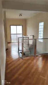 Sobrado com 5 Quartos à venda, 480m² no Vila Campestre, São Paulo