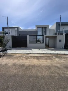 Casa com 3 Quartos à venda, 130m² no , Primavera do Leste