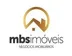 Miniatura da foto de Mbs Imoveis