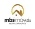 Miniatura da foto de Mbs Imoveis