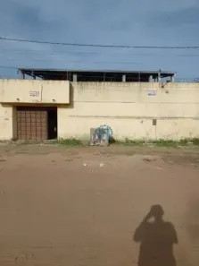 Casa com 5 Quartos à venda, 200m² no , Extremoz