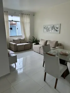 Apartamento com 2 Quartos à venda, 120m² no Centro, Ilhéus