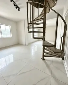 Cobertura com 3 Quartos à venda, 185m² no Pituba, Salvador