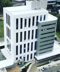 Sala Comercial à venda, 43m² no Jardim Portal da Colina, Sorocaba