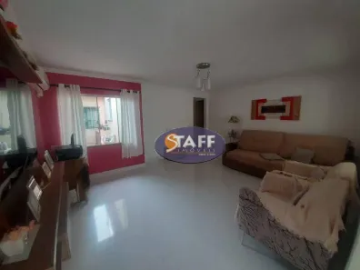 Casa de Condomínio com 2 Quartos à venda, 204m² no Campo Redondo, São Pedro da Aldeia
