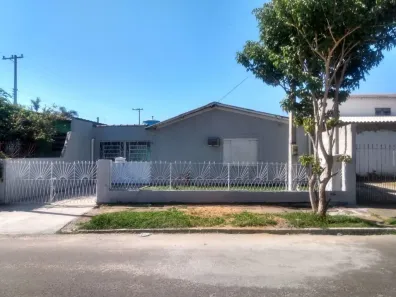 Casa com 2 Quartos à venda, 180m² no COHAB B, Gravataí