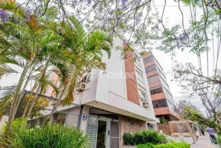 Apartamento com 3 Quartos à venda, 99m² no Moinhos de Vento, Porto Alegre