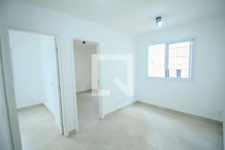 Apartamento com 2 Quartos à venda, 37m² no Mooca, São Paulo