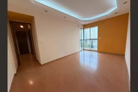 Apartamento com 2 Quartos à venda, 51m² no Vila Ipojuca, São Paulo