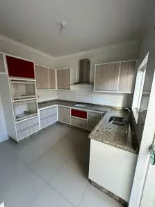 Casa de Condomínio com 4 Quartos para alugar, 161m² no Loteamento Dinorá Rosa, Sorocaba