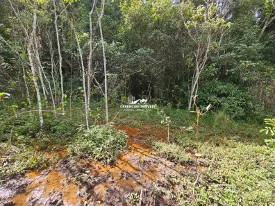 Fazenda/Sítio à venda, 1000m² no Centro, Itatiaiuçu