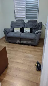 Cobertura com 3 Quartos à venda, 120m² no Higienópolis, São José do Rio Preto