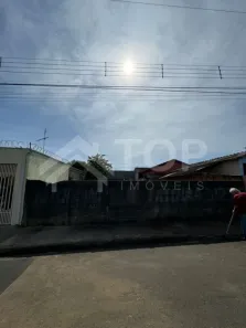 Lote/Terreno à venda, 260m² no Vila Brasília, São Carlos