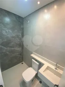 Sobrado com 3 Quartos à venda, 107m² no Vila Lúcia, São Paulo