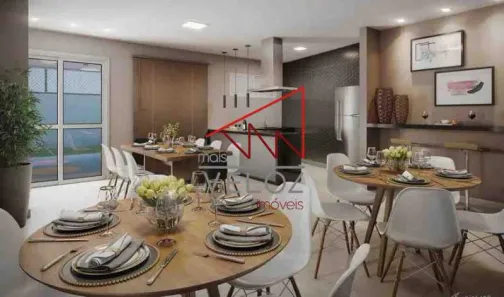 Apartamento com 3 Quartos à venda, 86m² no Laranjeiras, Rio de Janeiro