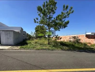 Lote/Terreno à venda, 335m² no Jardim Horizonte, Araçoiaba da Serra