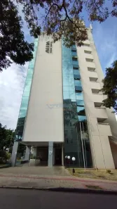 Kitnet com 1 Quarto para alugar, 27m² no Liberdade, Belo Horizonte
