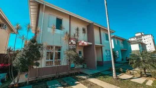Casa com 3 Quartos à venda, 116m² no Loteamento Alfredo Abilio Flores, Pindamonhangaba