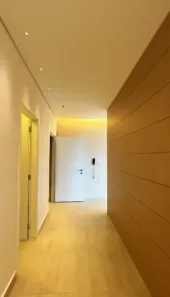 Sala Comercial à venda, 40m² no Vila Leopoldina, São Paulo