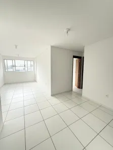 Apartamento com 2 Quartos à venda, 67m² no Jardim Paulistano, Campina Grande