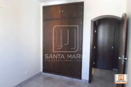 Apartamento com 3 Quartos à venda, 148m² no Centro, Ribeirão Preto