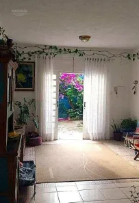 Casa com 2 Quartos à venda, 85m² no Olímpico, São Caetano do Sul
