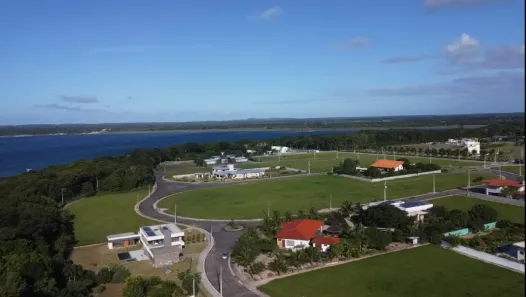 Fazenda/Sítio à venda, 2331m² no , Nísia Floresta