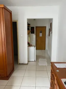 Apartamento com 1 Quarto à venda, 36m² no Centro Histórico, Porto Alegre