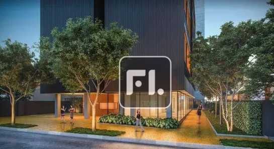 Ponto Comercial à venda, 127m² no Sumarezinho, São Paulo