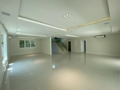 Casa com 8 Quartos à venda, 671m² no Barra da Tijuca, Rio de Janeiro