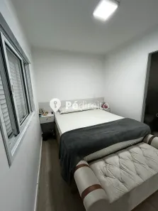 Apartamento com 3 Quartos à venda, 82m² no Mooca, São Paulo