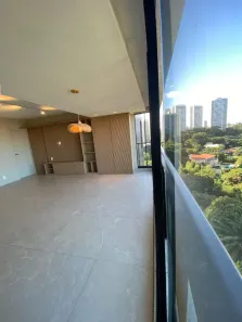Apartamento com 2 Quartos à venda, 82m² no Horto Florestal, Salvador
