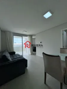 Apartamento com 1 Quarto à venda, 45m² no Renascença, São Luís