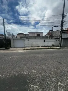 Casa com 9 Quartos à venda, 484m² no Ellery, Fortaleza