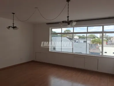 Apartamento com 2 Quartos à venda, 127m² no Centro, Sorocaba