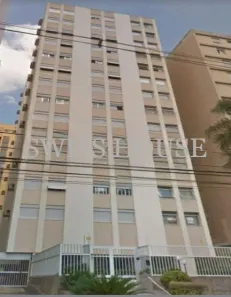 Apartamento com 4 Quartos à venda, 188m² no Centro, Campinas