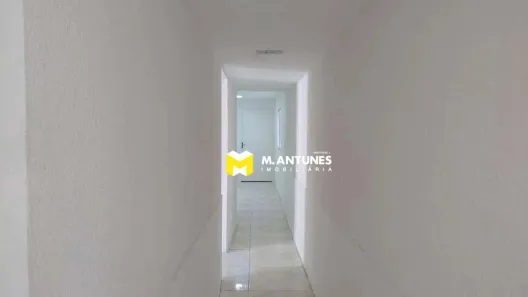 Ponto Comercial para alugar, 420m² no Piedade, Jaboatão dos Guararapes