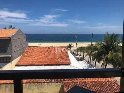 Casa com 3 Quartos à venda, 200m² no Guaratiba (Ponta Negra), Maricá