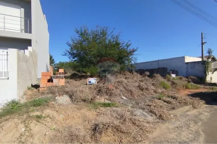 Lote/Terreno à venda, 200m² no Brigadeira, Canoas
