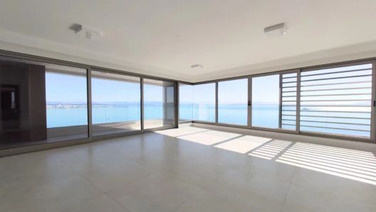 Apartamento com 3 Quartos à venda, 210m² no Agronômica, Florianópolis